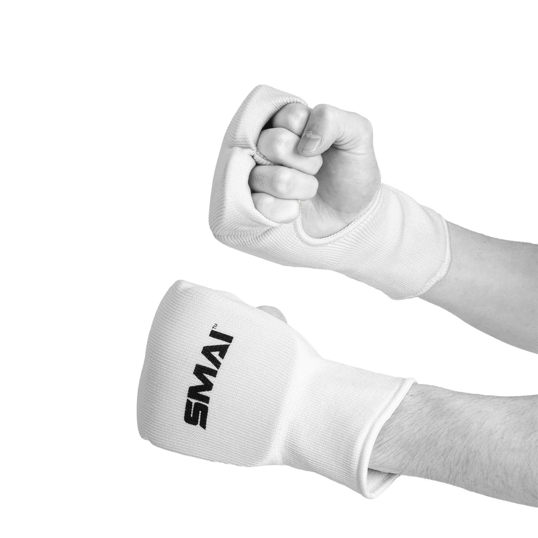 Hand Guard - Elastic - Image 4