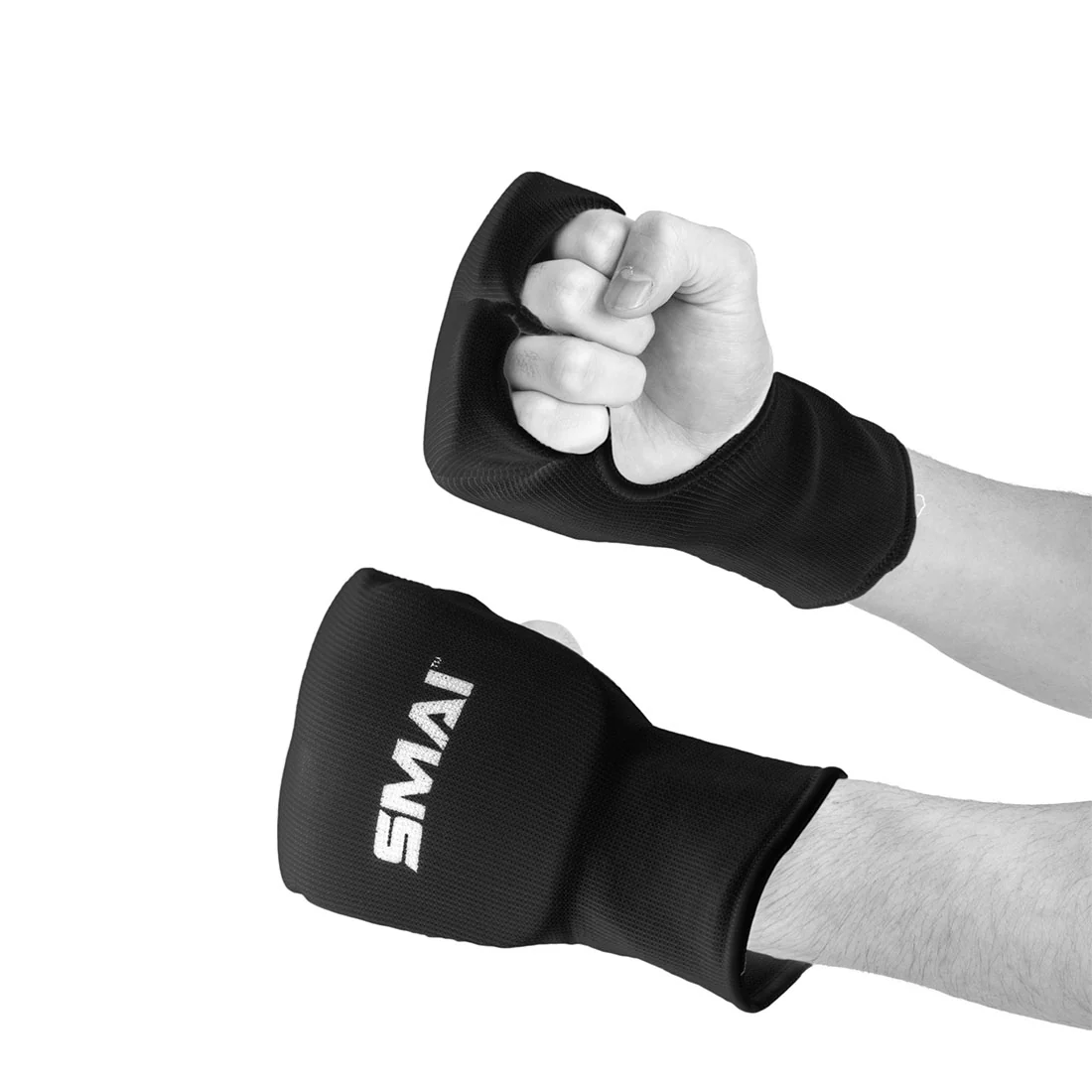 Hand Guard - Elastic - Image 6