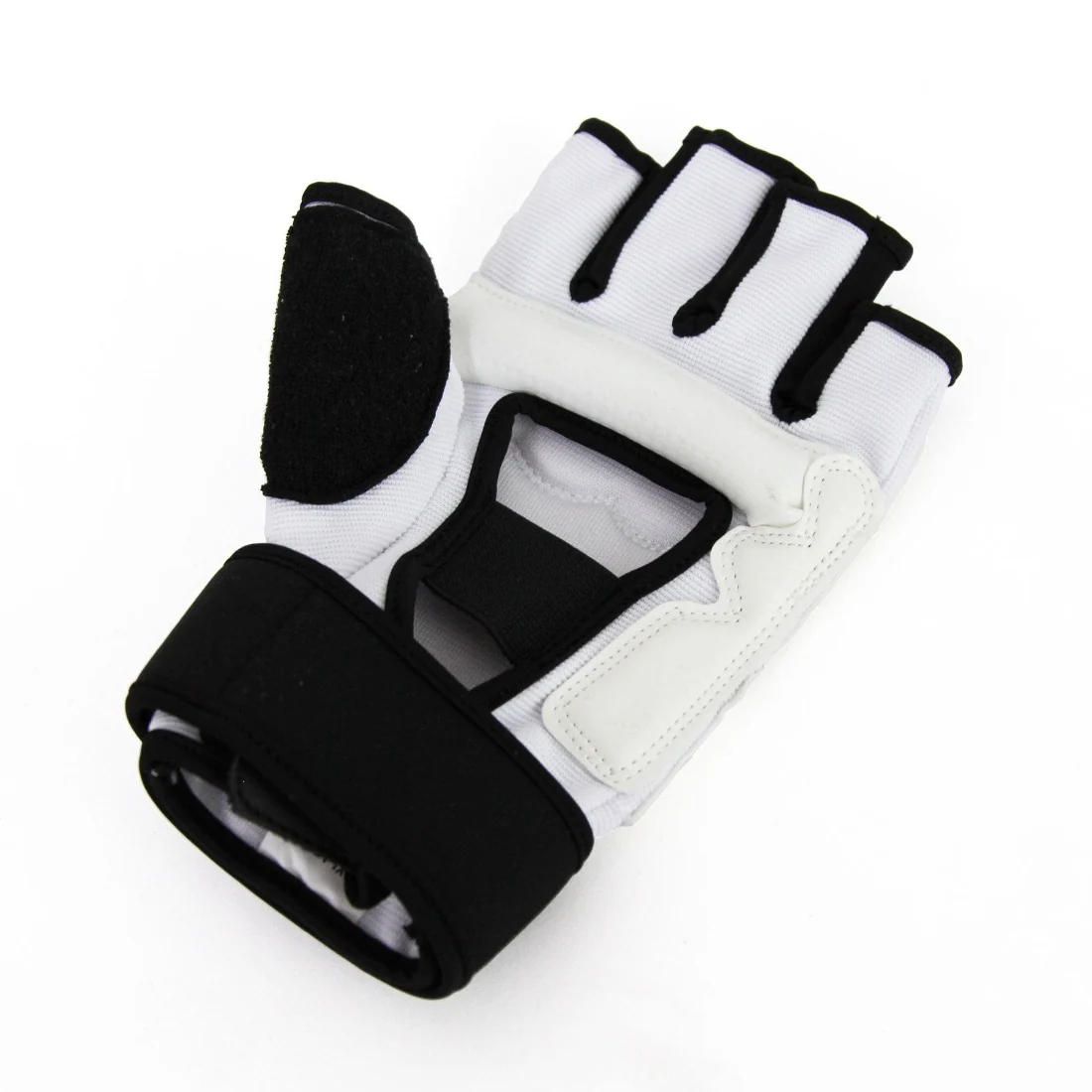 Taekwondo Hand Guard - Image 3