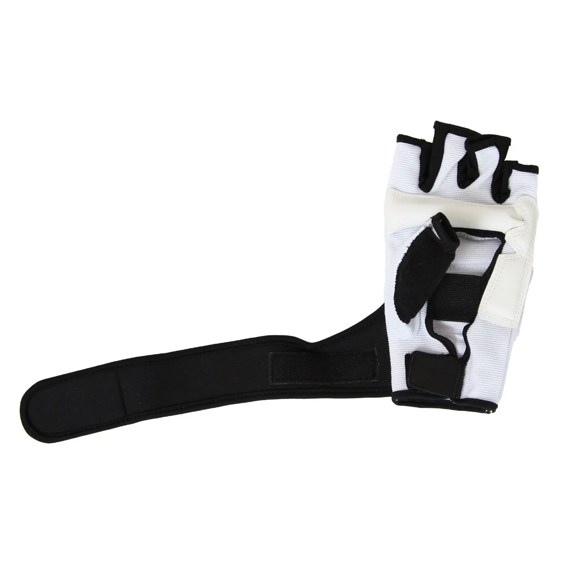 Taekwondo Hand Guard - Image 4