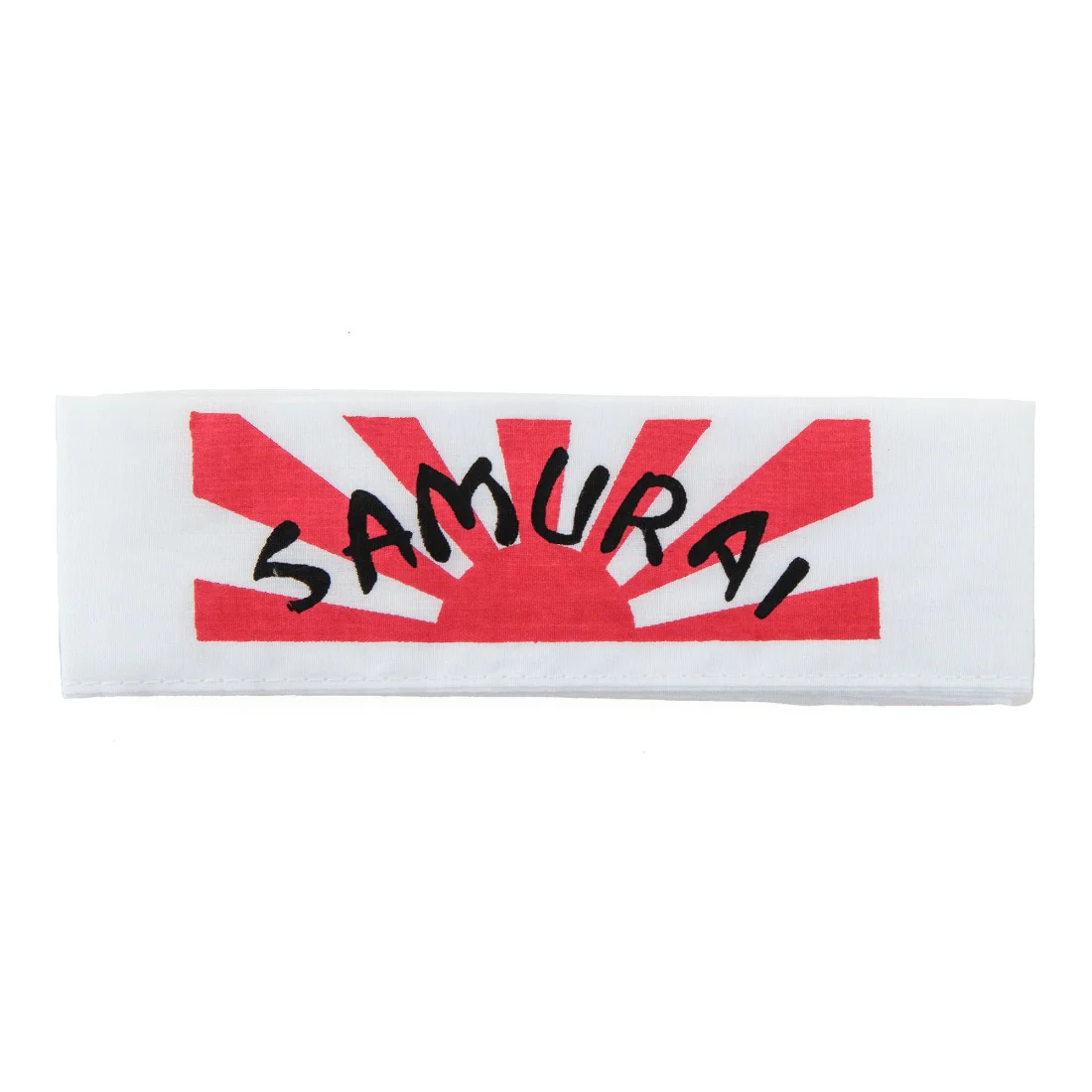 Martial Arts Head Bands - Image 7