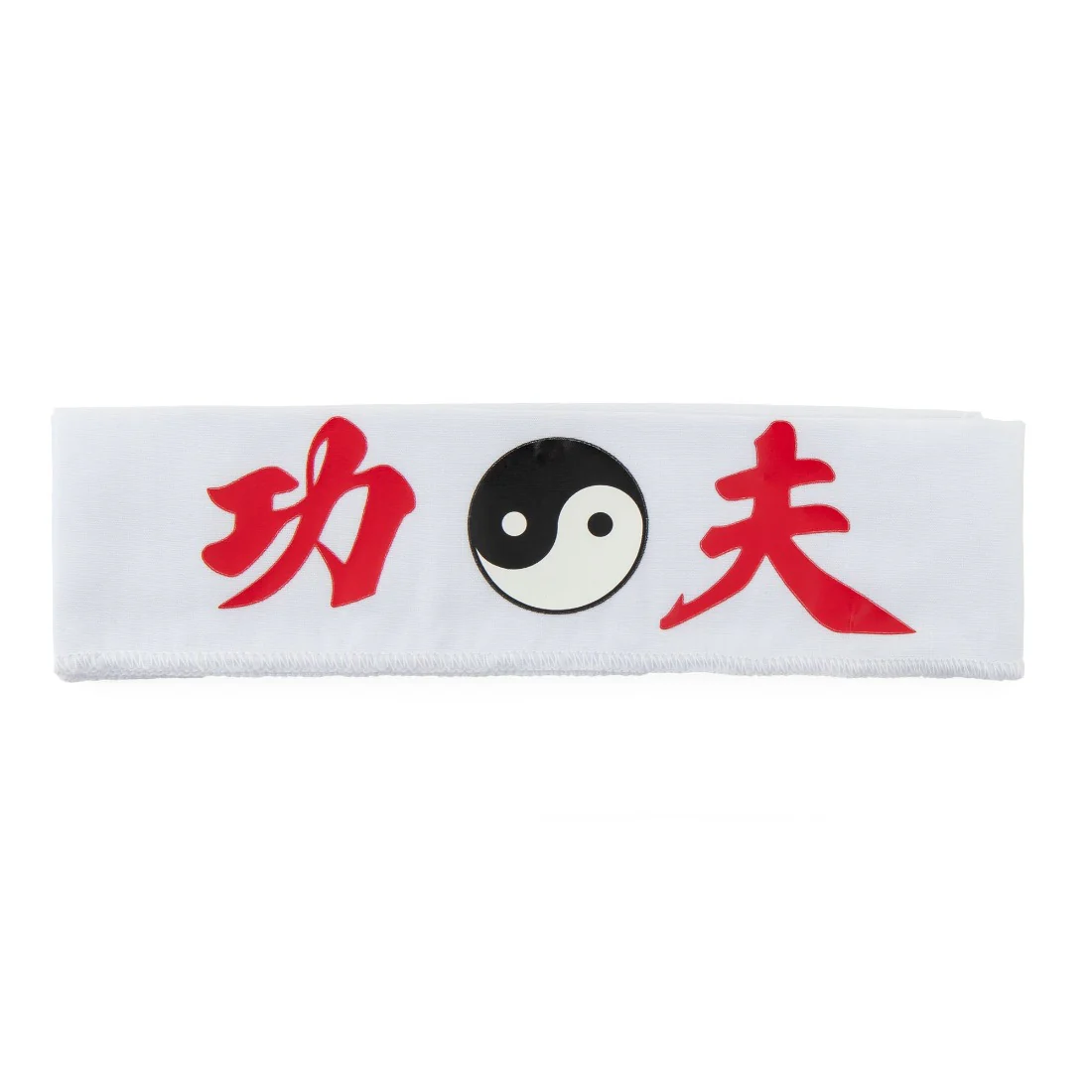 Martial Arts Head Bands - Image 9