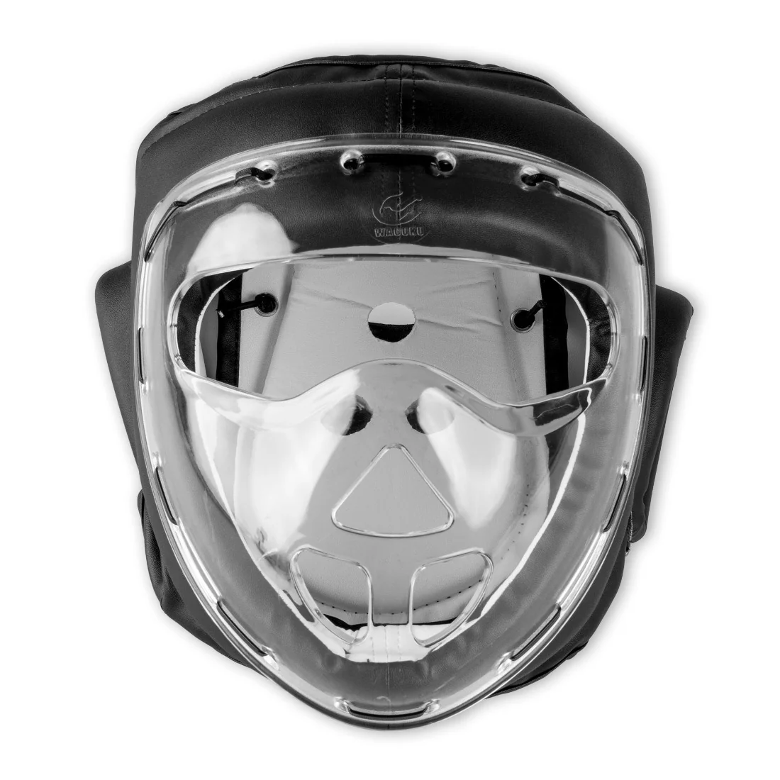 Head Guard - Gladiator - Image 2