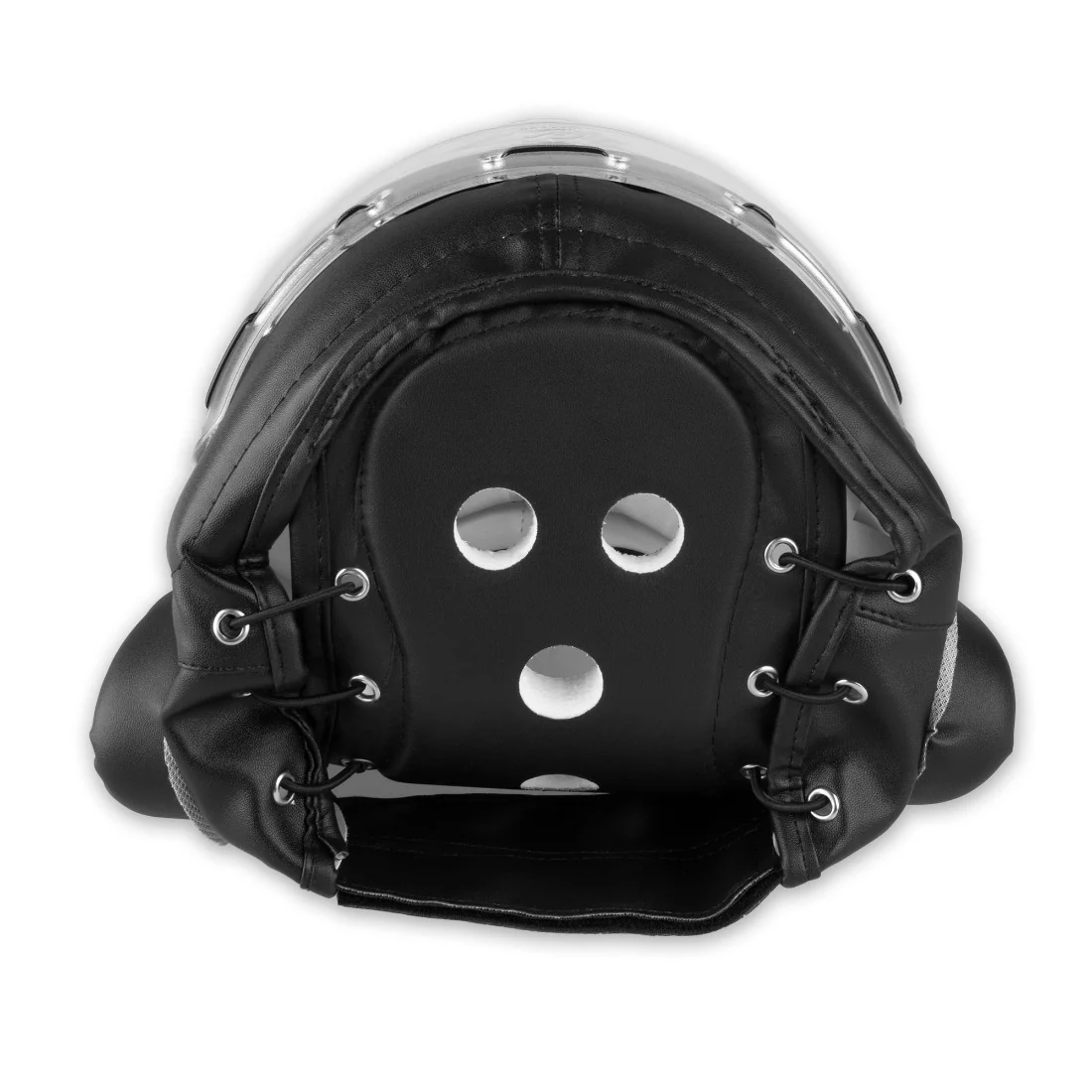Head Guard - Gladiator - Image 3