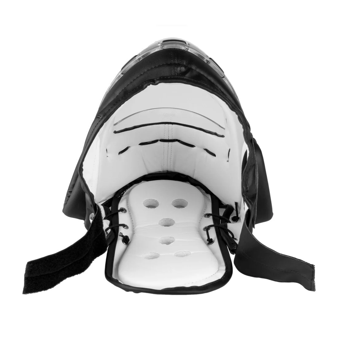 Head Guard - Gladiator - Image 5