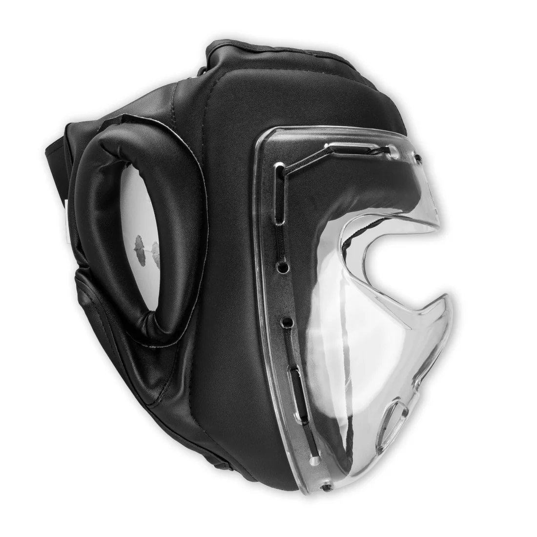 Head Guard - Gladiator - Image 7