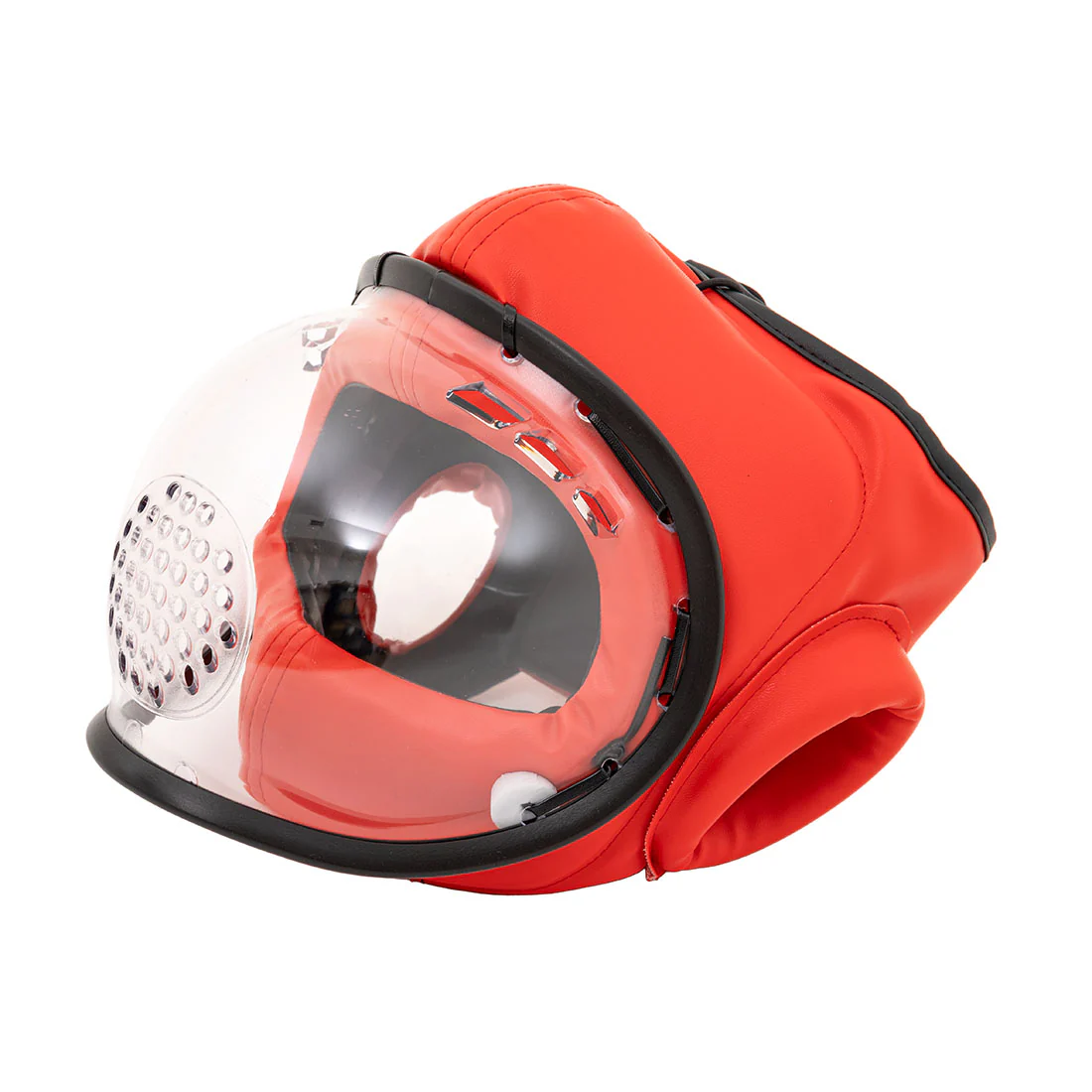 Head Guard - PU Prospec - Image 2