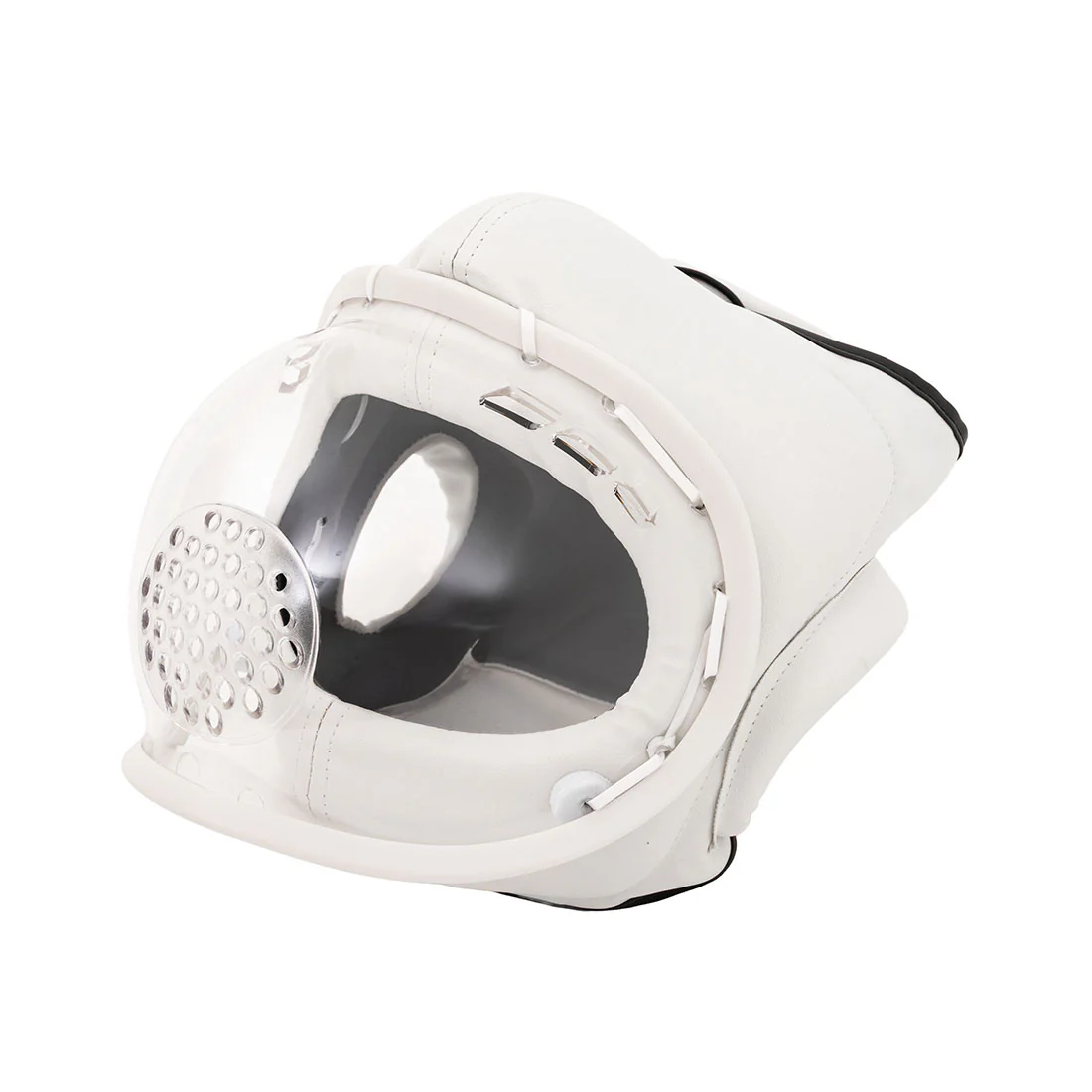 Head Guard - PU Prospec - Image 3
