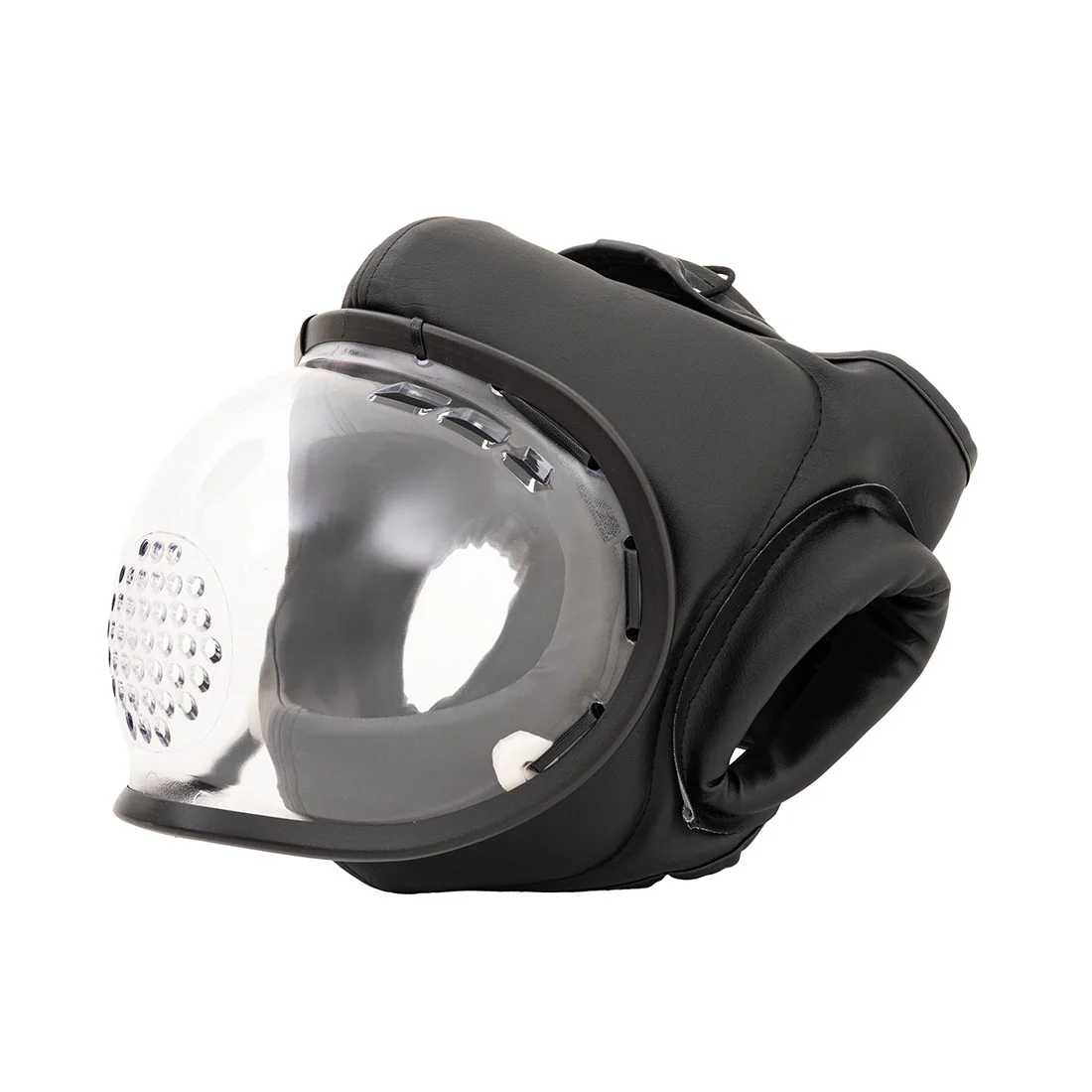 Head Guard - PU Prospec - Image 4