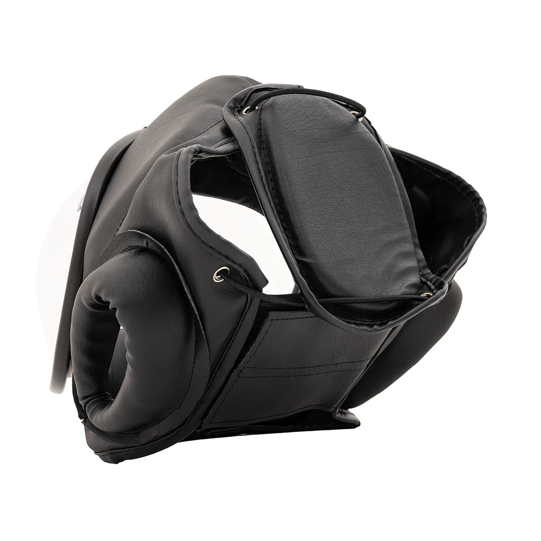 Head Guard - PU Prospec - Image 5