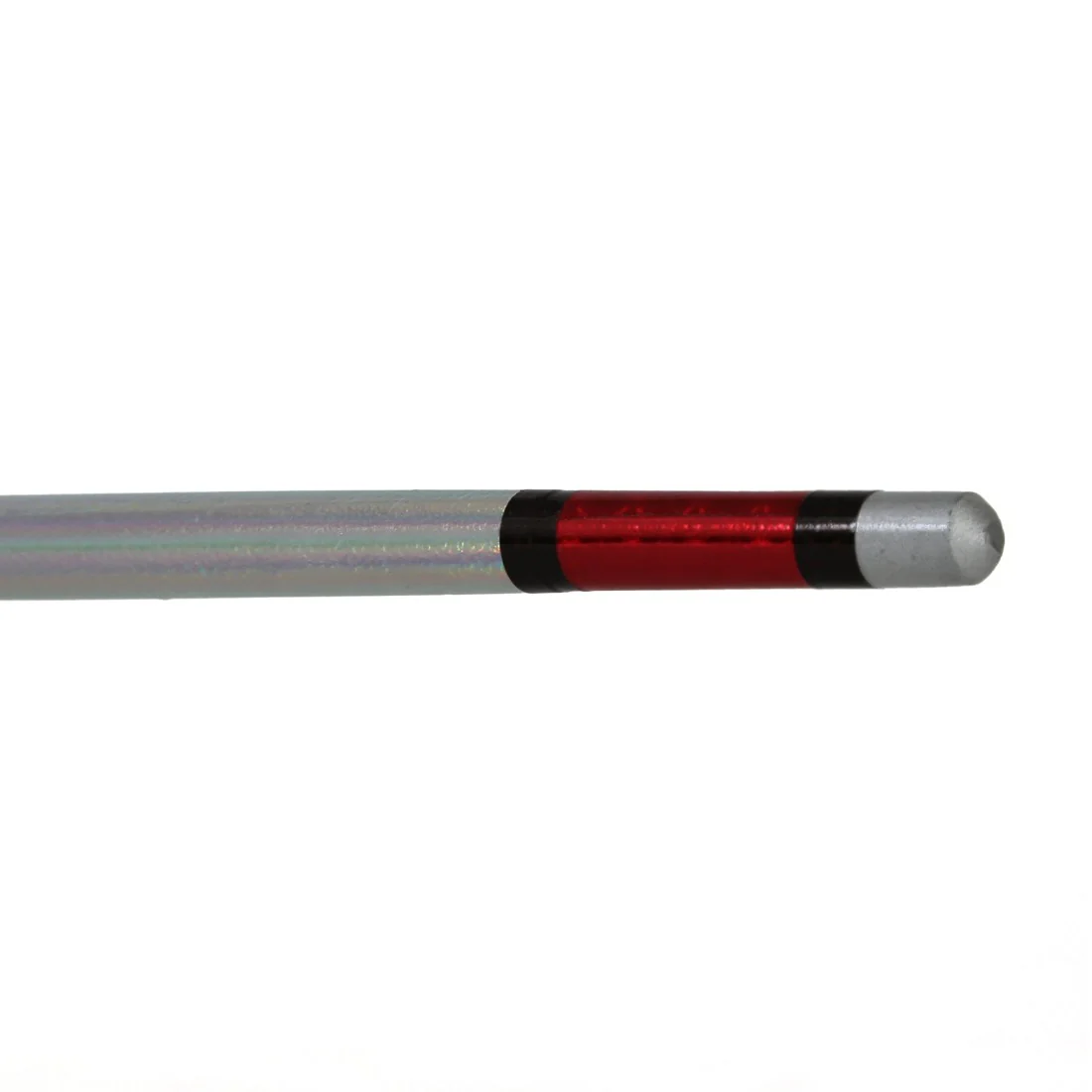 Bo Staff - High Speed Prism with Grip 4ft 5ft 6ft - Image 5