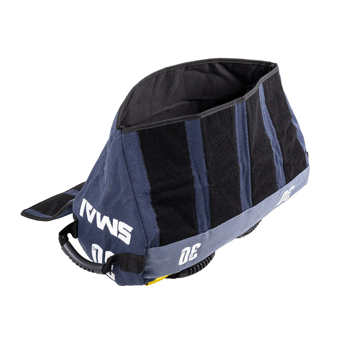 Sand Bags - Hybrid Range - Image 16