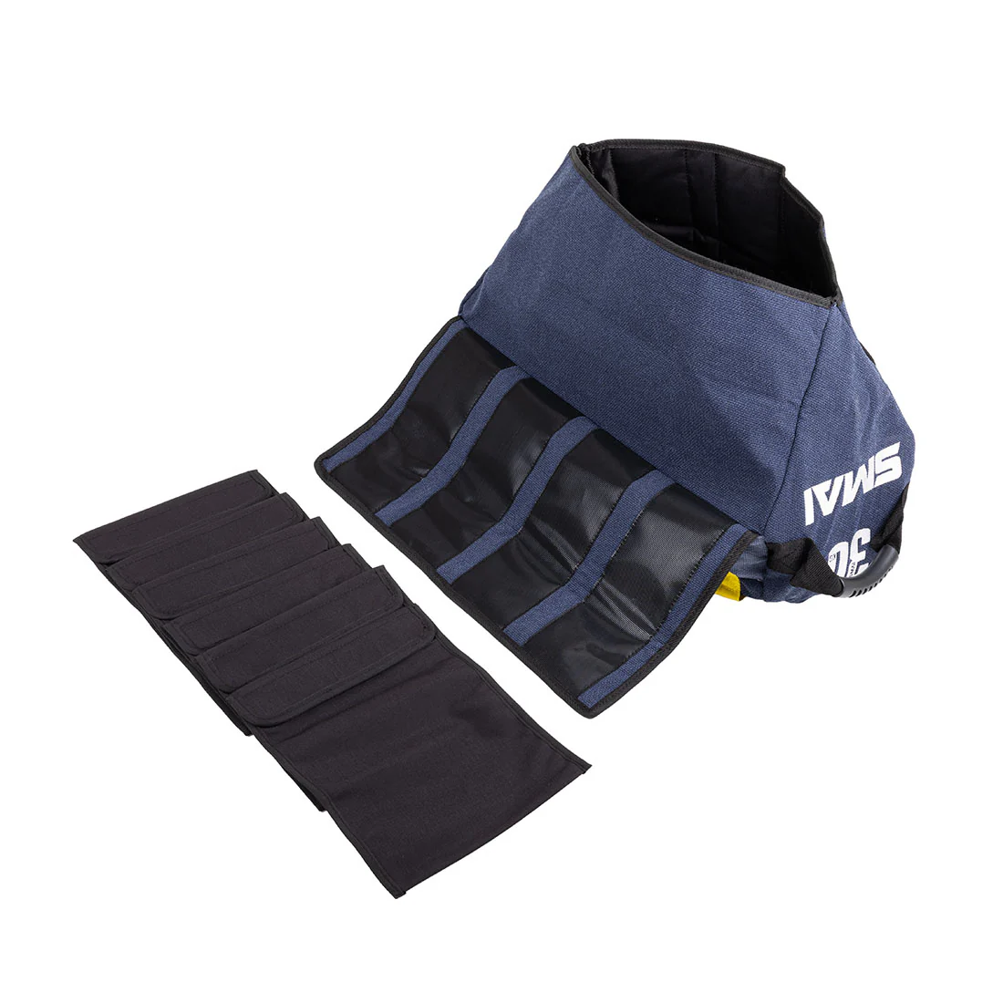 Sand Bags - Hybrid Range - Image 17