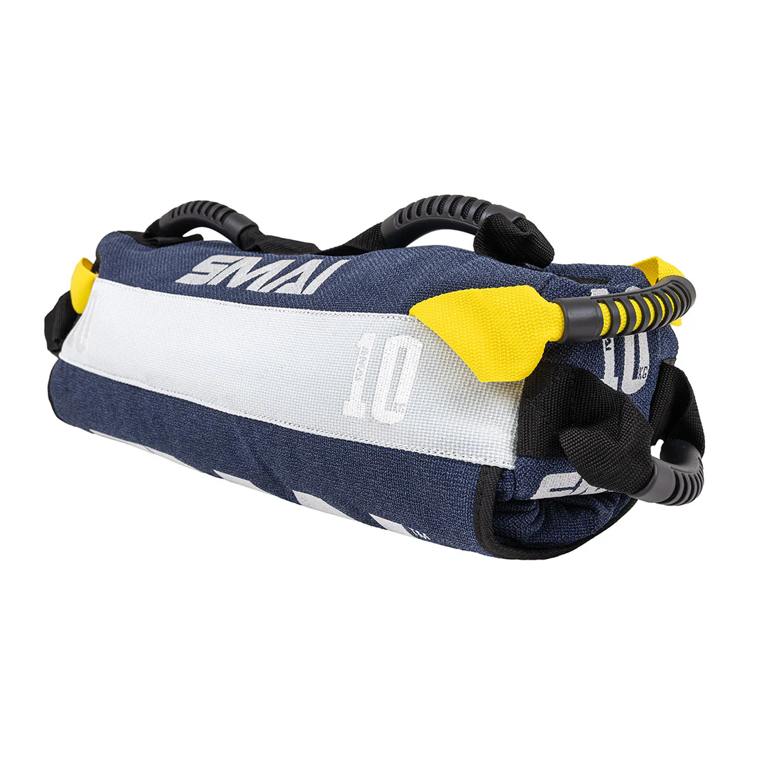 Sand Bags - Hybrid Range - Image 4