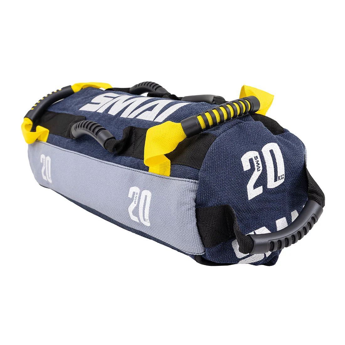 Sand Bags - Hybrid Range - Image 9