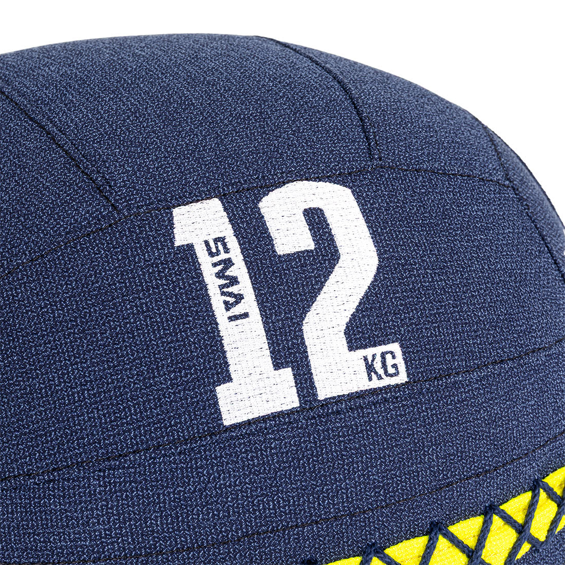 Wall Balls - Hybrid Range - Image 11