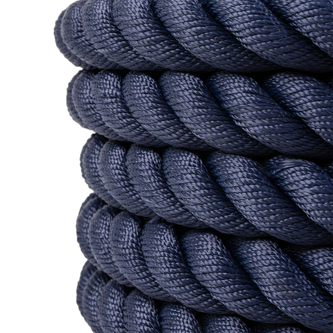 Power Rope - 15m x 35mm - Hybrid Range - Image 2