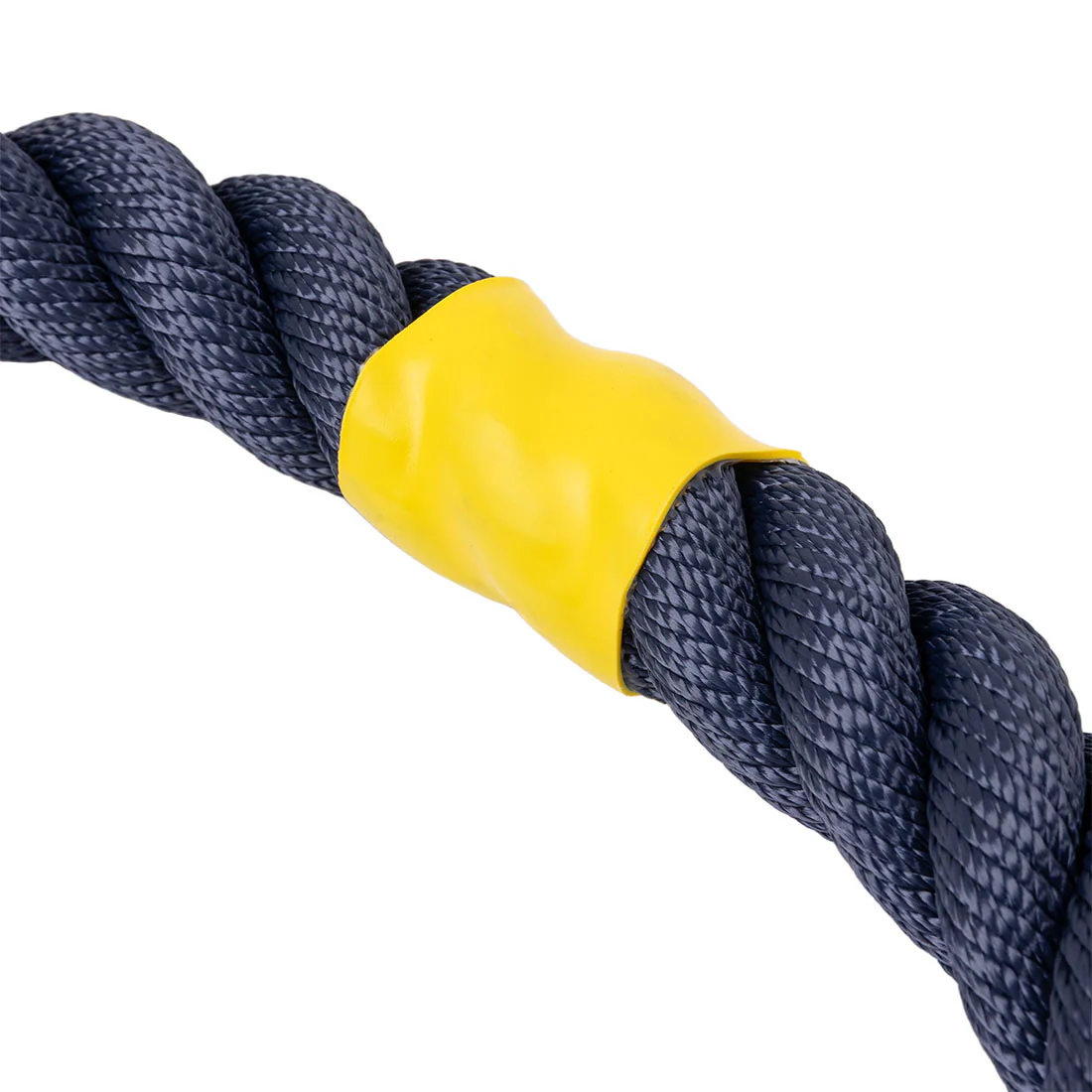 Power Rope - 15m x 35mm - Hybrid Range - Image 4