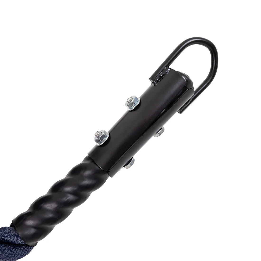 Power Rope - 15m x 35mm - Hybrid Range - Image 5