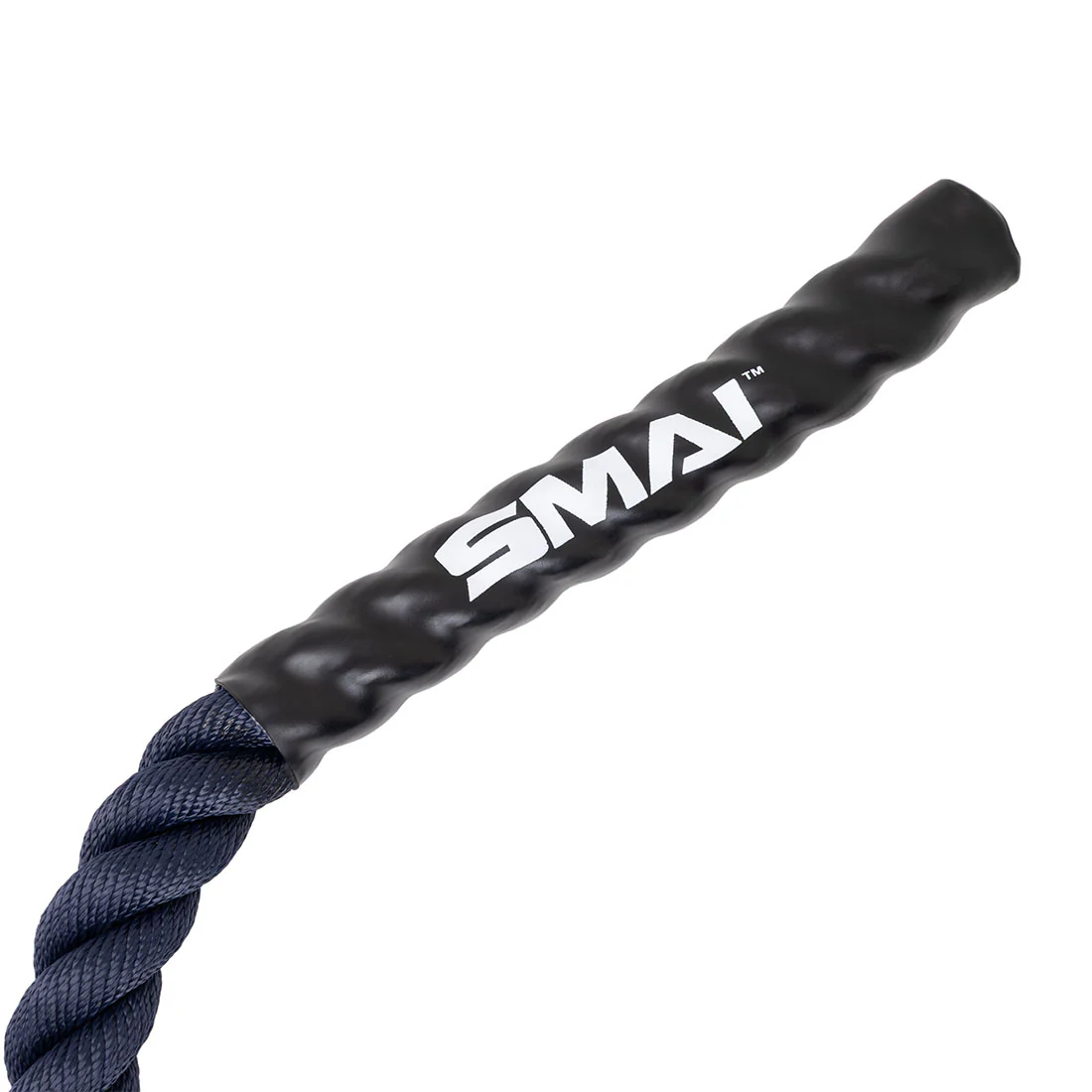 Power Rope - 15m x 35mm - Hybrid Range - Image 6