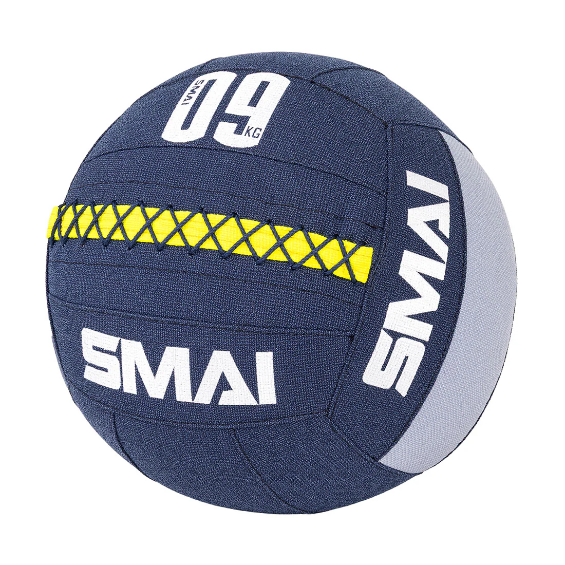 Wall Balls - Hybrid Range - Image 8