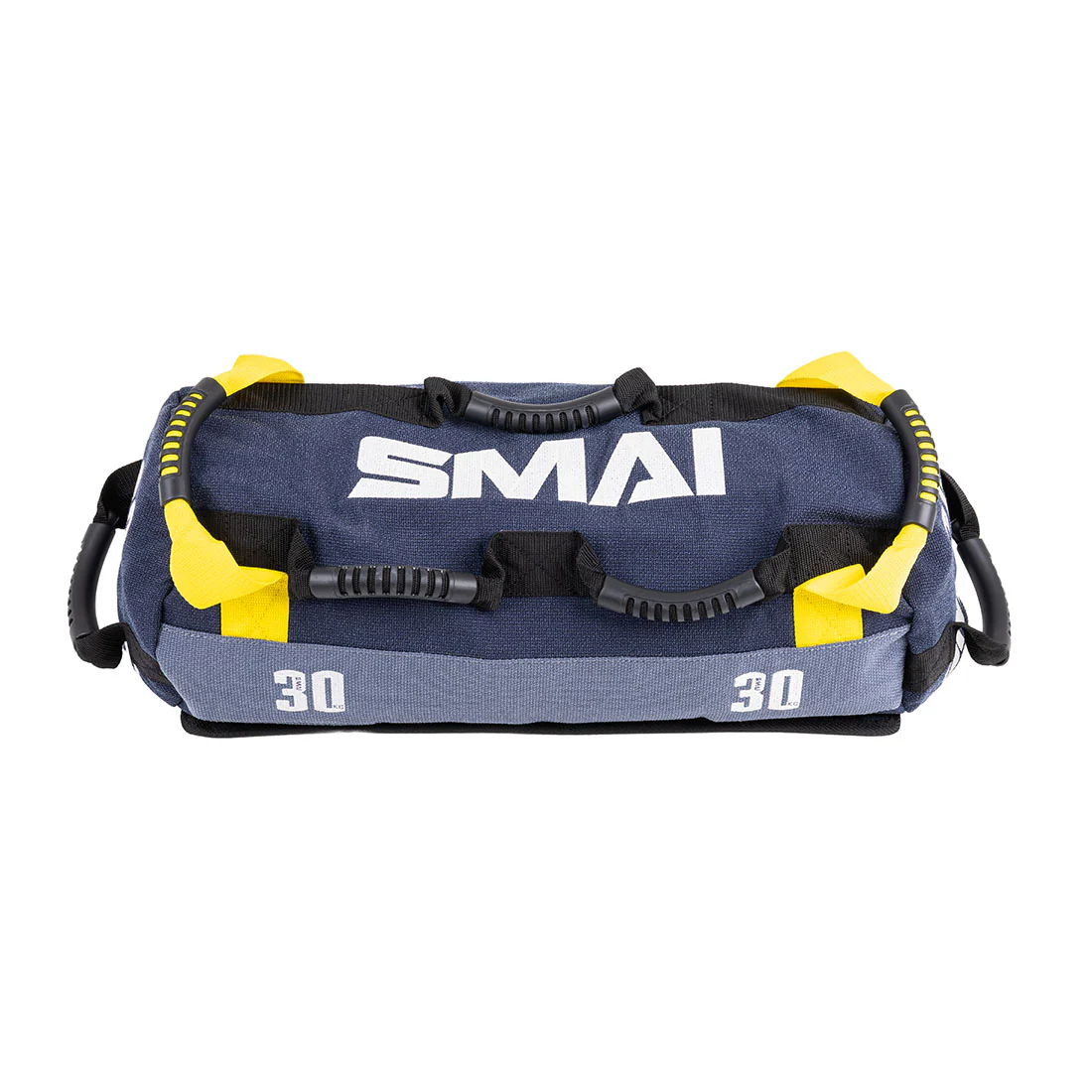 Sand Bags - Hybrid Range - Image 11