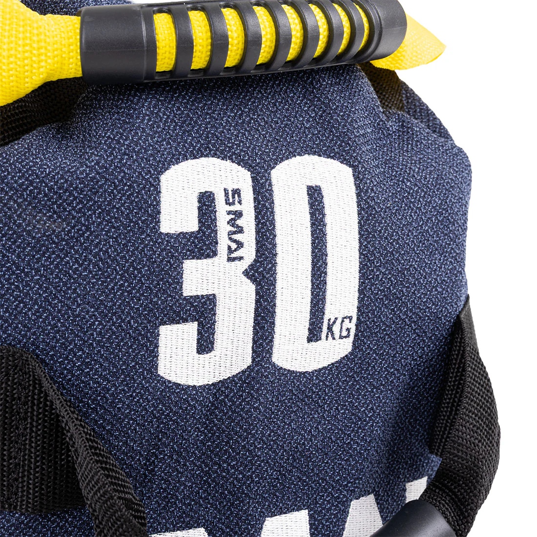 Sand Bags - Hybrid Range - Image 14