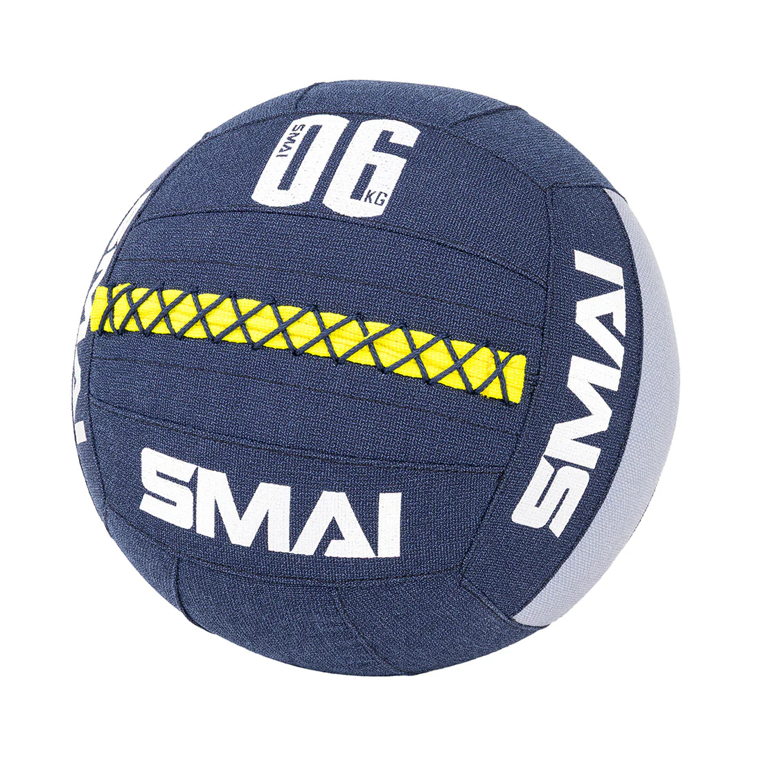 Wall Balls - Hybrid Range - Image 7