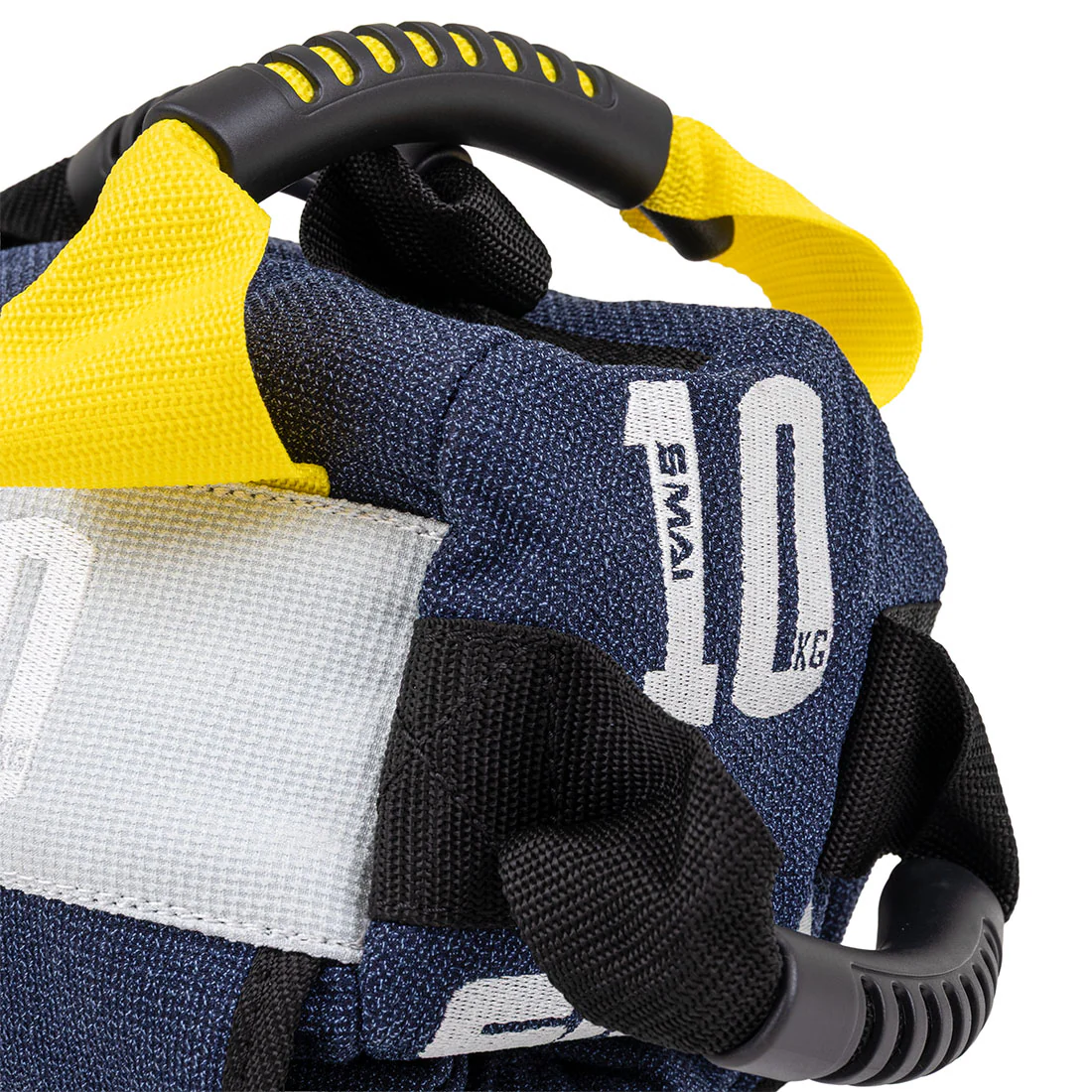 Sand Bags - Hybrid Range - Image 6