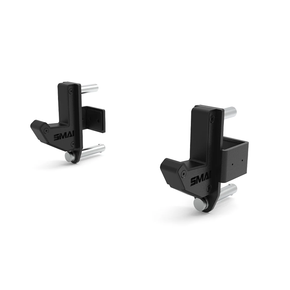 Premium J-Hooks (Pair) - Vanta Series - Image 4