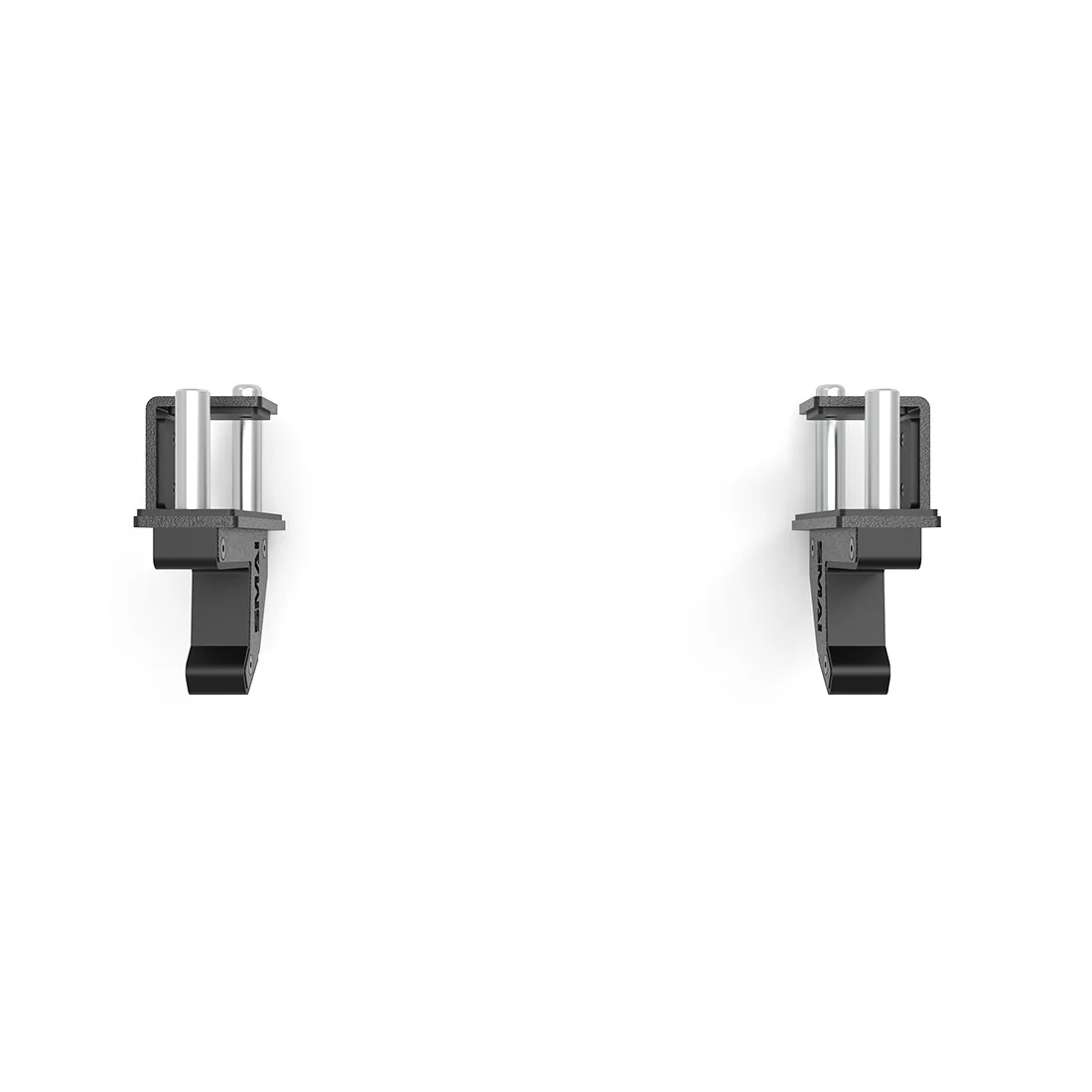 Premium J-Hooks (Pair) - Vanta Series - Image 5