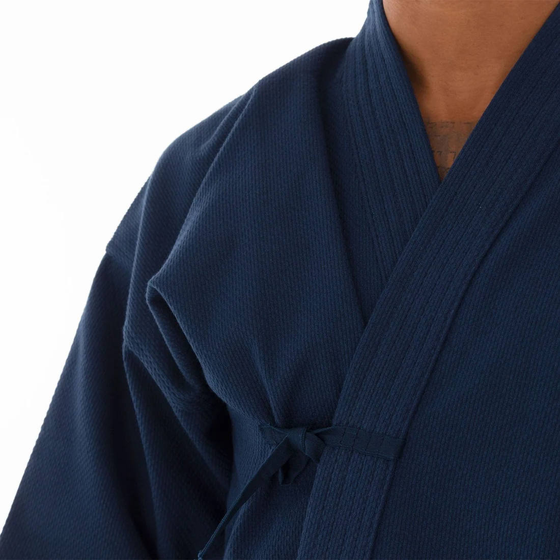 Kendo Jacket - Image 7