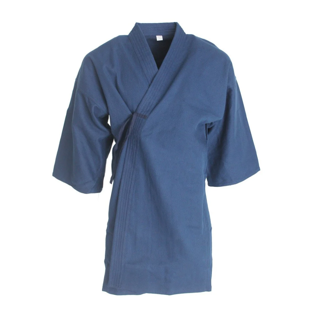 Kendo Jacket - Image 9