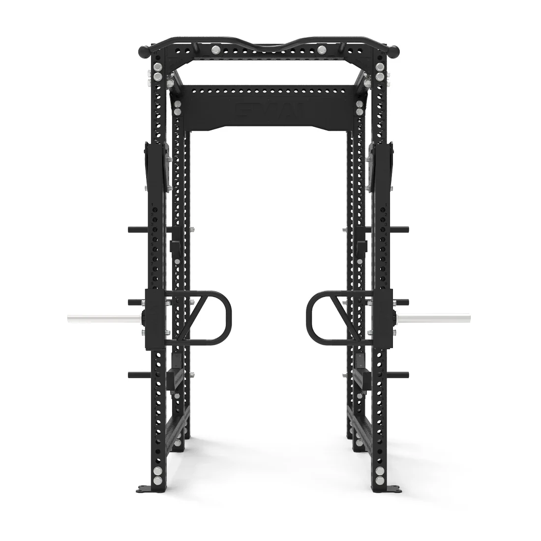 Jammer Arms Attachment - Vanta Series - Image 6