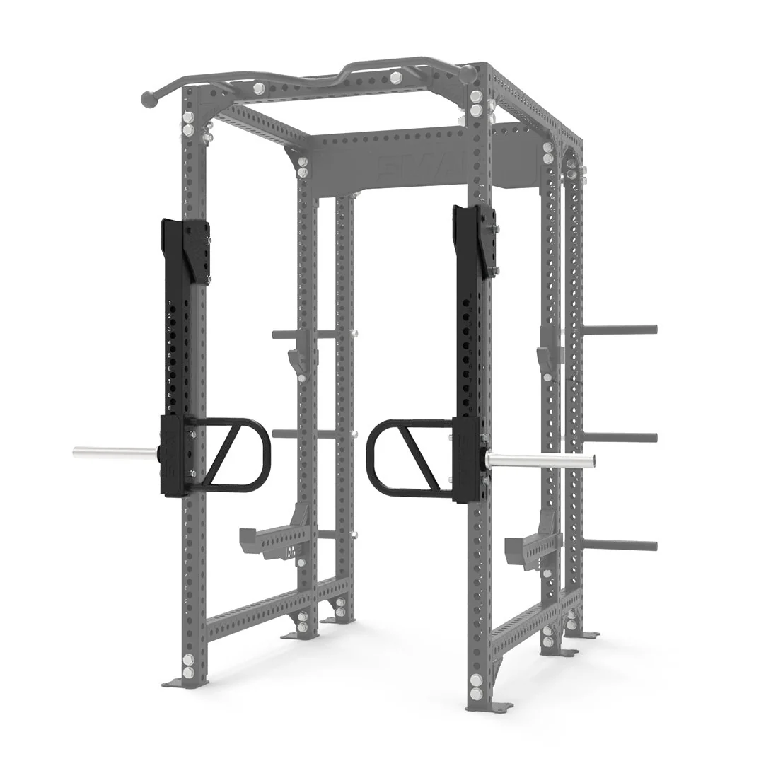 Jammer Arms Attachment - Vanta Series - Image 8