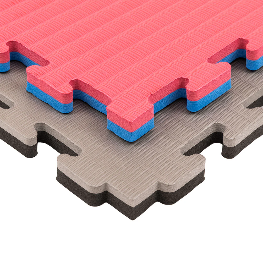 Jigsaw EVA Mat - Value Range - 2cm SMAI