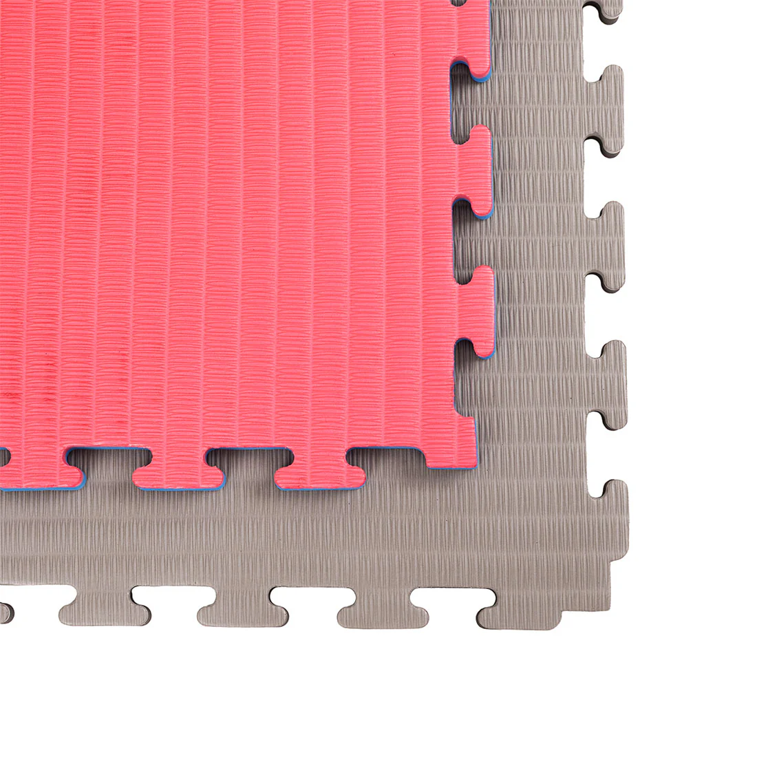 Jigsaw EVA Mat - Value Range - 2cm SMAI - Image 2