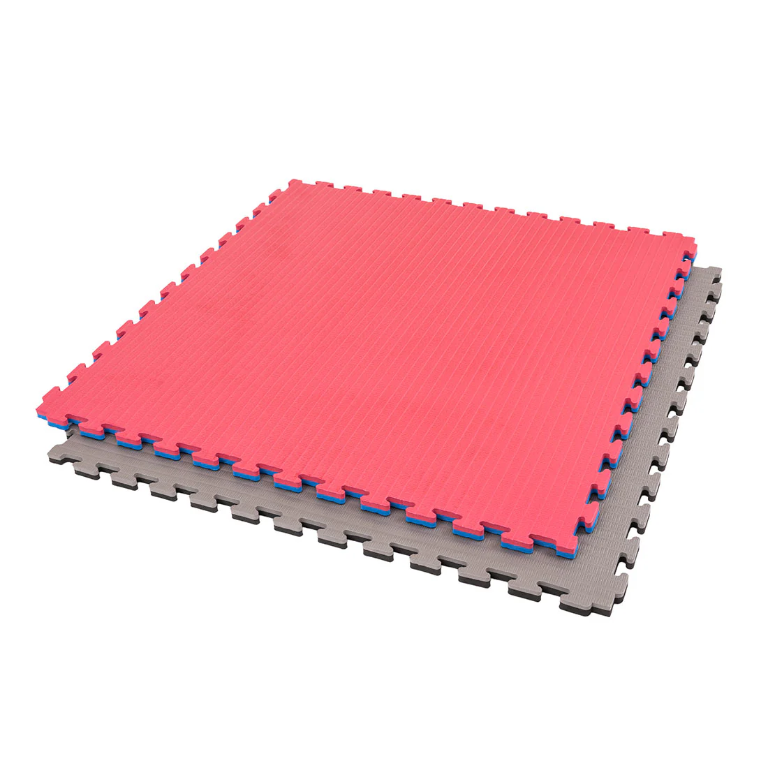 Jigsaw EVA Mat - Value Range - 2cm SMAI - Image 3