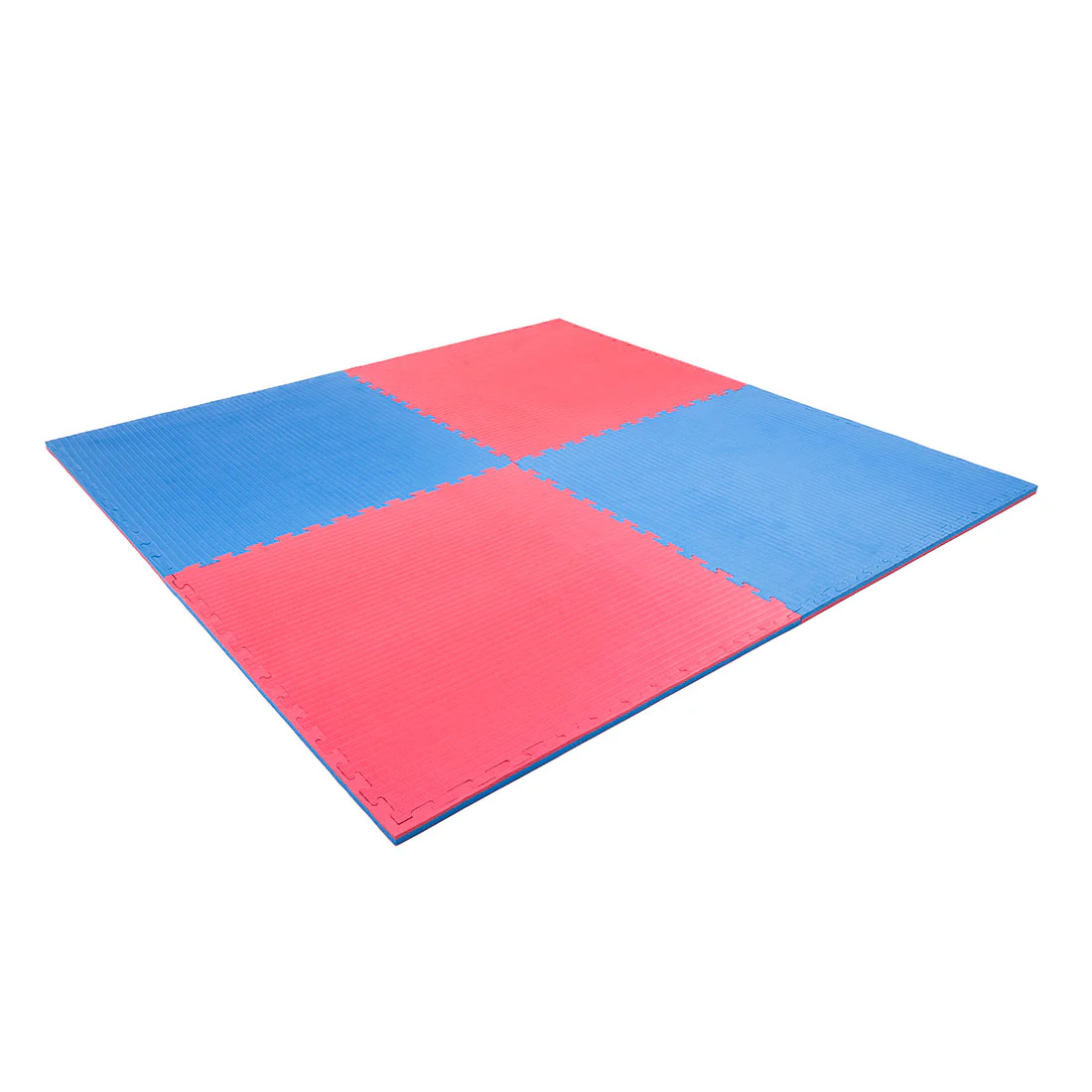 Jigsaw EVA Mat - Value Range - 2cm SMAI - Image 4