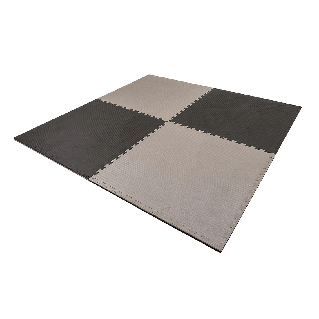 Jigsaw EVA Mat - Value Range - 2cm SMAI - Image 5