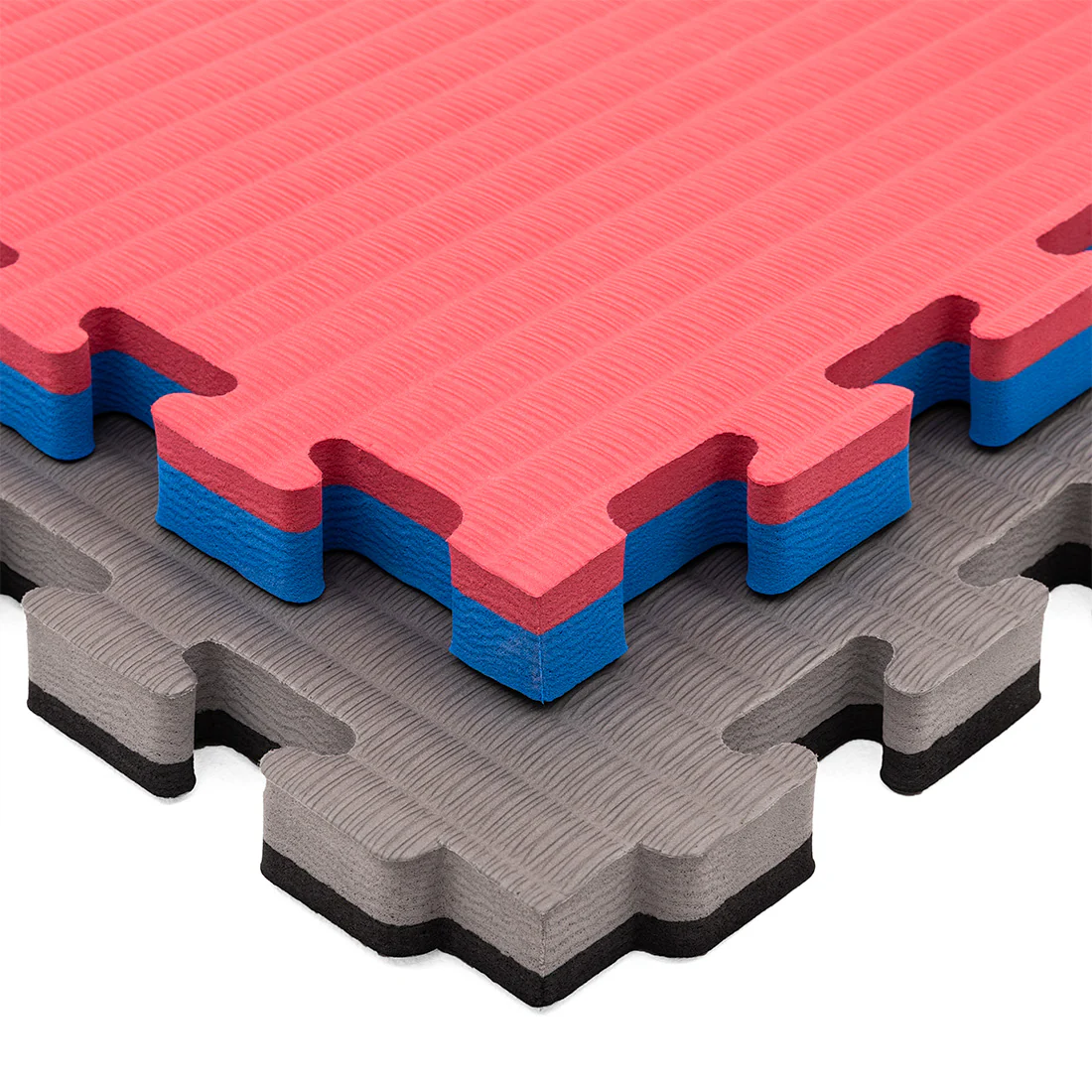 Jigsaw EVA Mat - Value Range - 3cm SMAI