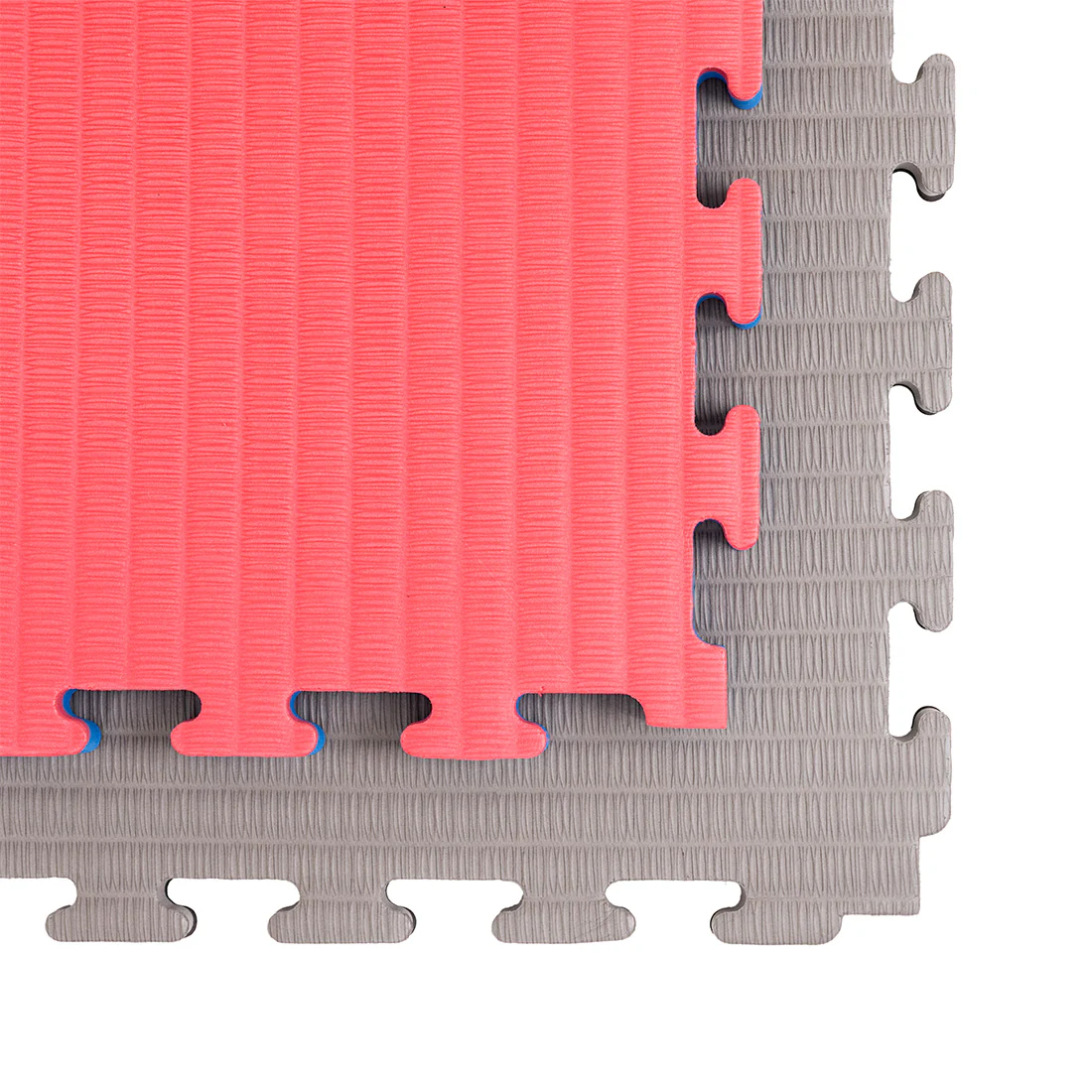 Jigsaw EVA Mat - Value Range - 3cm SMAI - Image 2
