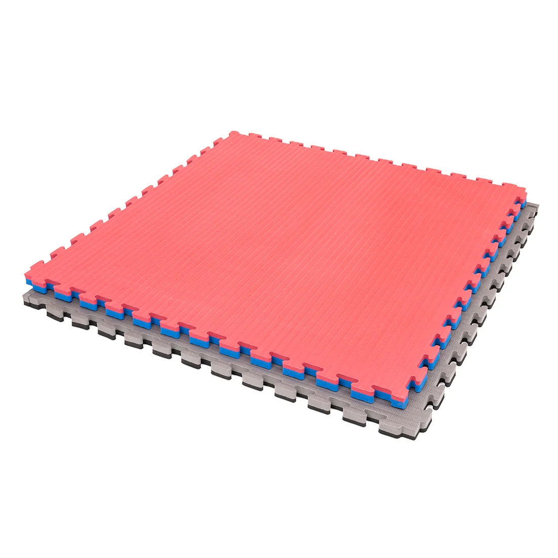 Jigsaw EVA Mat - Value Range - 3cm SMAI - Image 3