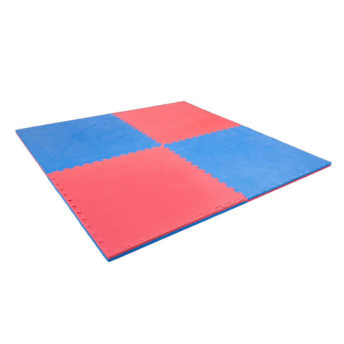 Jigsaw EVA Mat - Value Range - 3cm SMAI - Image 5