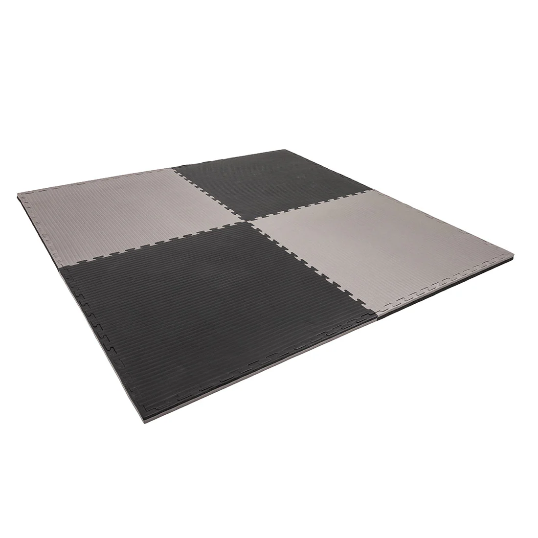 Jigsaw EVA Mat - Value Range - 3cm SMAI - Image 6