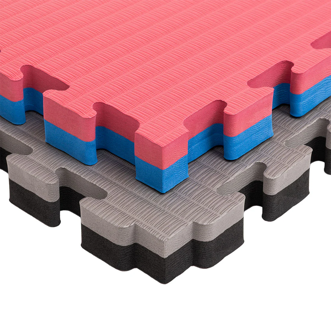 Jigsaw EVA Mat - Value Range - 4cm SMAI