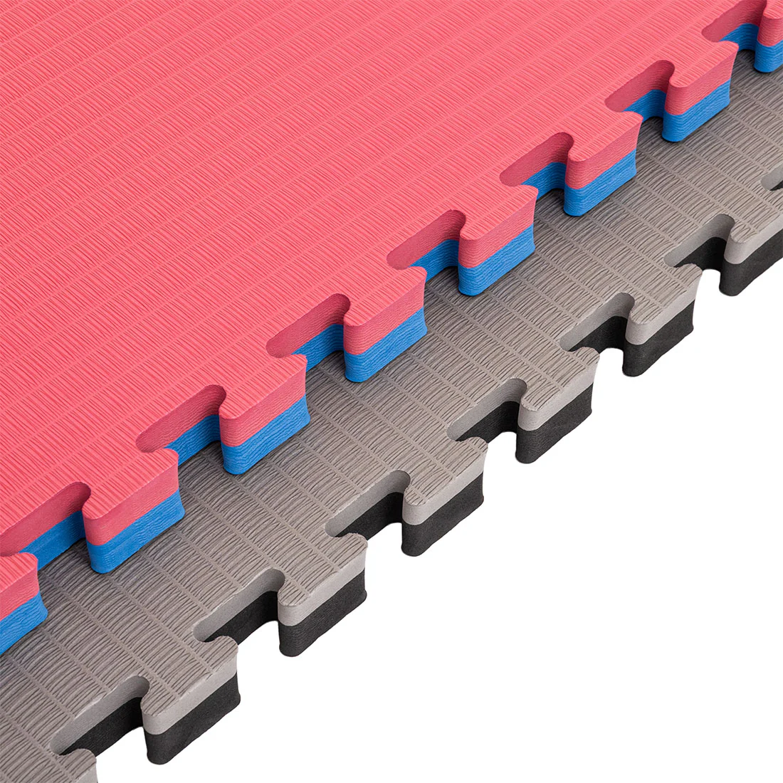 Jigsaw EVA Mat - Value Range - 4cm SMAI - Image 2