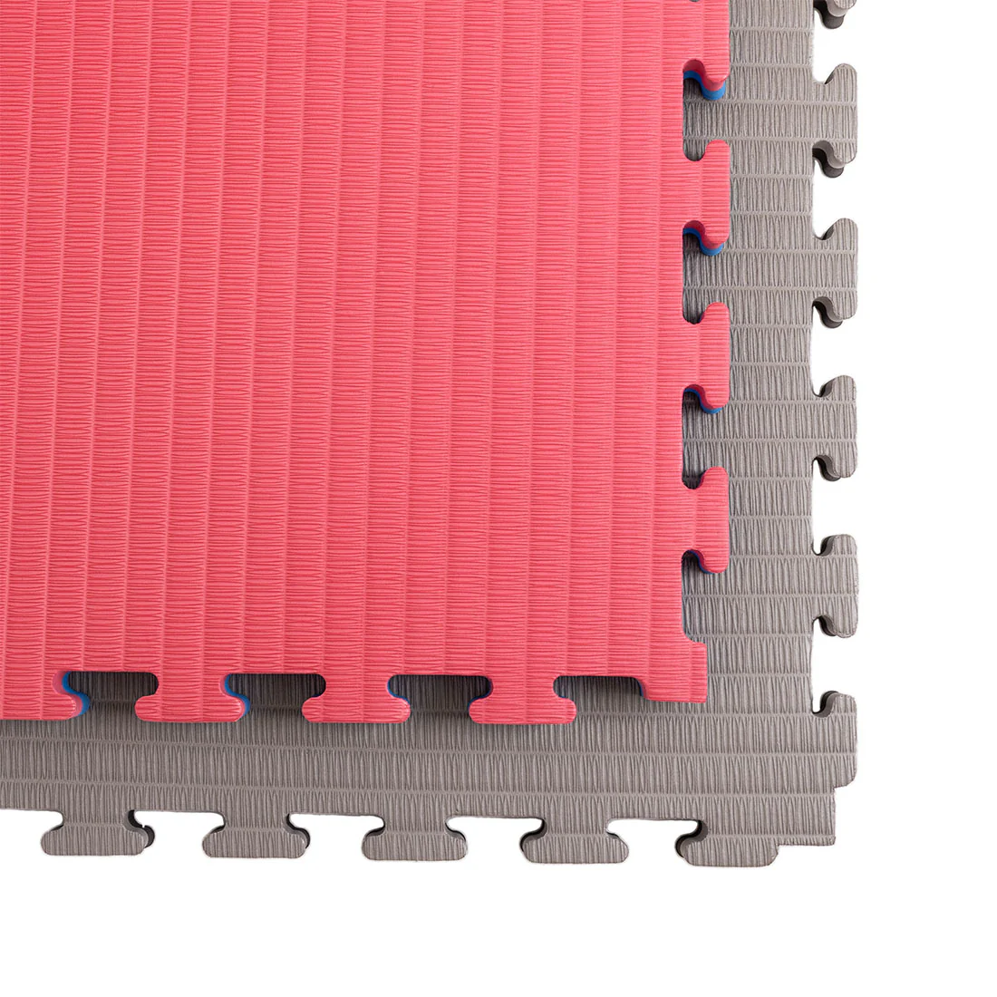 Jigsaw EVA Mat - Value Range - 4cm SMAI - Image 3