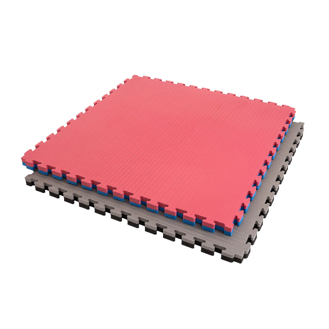Jigsaw EVA Mat - Value Range - 4cm SMAI - Image 4