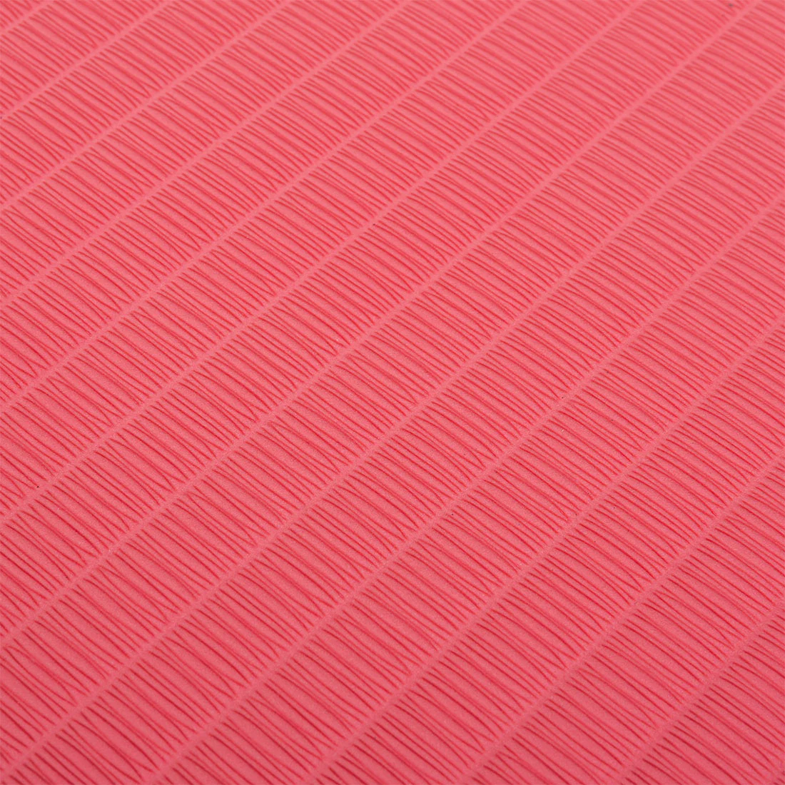 Jigsaw EVA Mat - Value Range - 4cm SMAI - Image 5